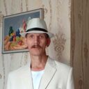  ,   , 49 ,   ,   , c , 