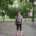  ,   , 47 ,   c 