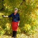 ���������� ������, ���� ������� �������, 70 ���, ������������ 