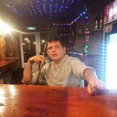  ,   Rinat, 32 ,   ,   
