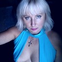 ���������� �������, ���� ������� �����, 51 ���, ������������ 