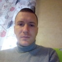 ���������� ���������, ���� ������� ������, 41 ���, ������������ ��� ������, ����� � ���������, c�������� ���������