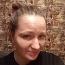  ,   , 35 ,     , c , 
