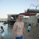 ���������� ��������, ���� ������� �������, 43 ����, ������������ ��� ������, ����� � ���������, c�������� ���������