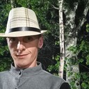  ,   , 32 ,   ,   , 