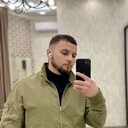 ���������� ����, ���� ������� ������, 32 ����, ������������ ��� ������, ����� � ���������