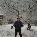 ���������� �������, ���� ������� �������, 57 ���, ������������ 