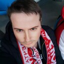 ���������� ���������, ���� ������� ���������, 36 ���, ������������ ��� ������, ����� � ���������