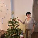 ���������� �����-���������, ���� ������� ����, 69 ���, ������������ ��� ������, ����� � ���������