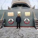 ���������� �����-���������, ���� ������� �����, 52 ����, ������������ ��� ����� � ���������, c�������� ���������