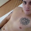  ,   , 32 ,   