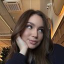 ���������� ����, ���� ������� ���, 25 ���, ������������ ��� ������, ����� � ���������, c�������� ���������, ���������