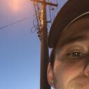 ���������� �����������, ���� ������� �����, 28 ���, ������������ ��� ������, ����� � ���������