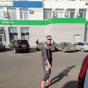 ���������� �������, ���� ������� BoriS, 36 ���, ������������ ��� ����� � ���������, c�������� ���������