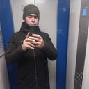 ���������� ������-��-����, ���� ������� ����, 37 ���, ������������ ��� ������, ����� � ���������