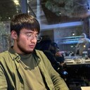 ���������� �������, ���� ������� Samsung, 26 ���, ������������ ��� ������, ����� � ���������