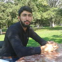  ,   Afqan, 36 ,   ,   , c 