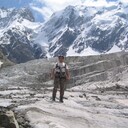 ���������� ������-��-����, ���� ������� ������, 42 ����, ������������ ��� ������, ����� � ���������, c�������� ���������, ���������