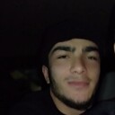  -,   , 29 ,   ,   , c 