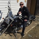 ���������� �����, ���� ������� ����, 34 ����, ������������ ��� ������, ����� � ���������, c�������� ���������