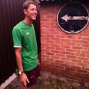 ���������� ������-��-����, ���� ������� ������, 35 ���, ������������ ��� ������, ����� � ���������, c�������� ���������