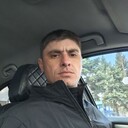 ���������� ������������, ���� ������� ������, 38 ���, ������������ ��� ������, ����� � ���������