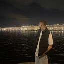  -,   Bajen, 21 ,   ,   