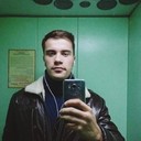 ���������� ������, ���� ������� ���������, 32 ����, ������������ ��� ����� � ���������, c�������� ���������