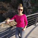 ���������� �������, ���� ������� Oksana, 41 ���, ������������ ��� ������, ����� � ���������