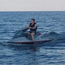 ���������� �������, ���� ������� ����, 34 ����, ������������ ��� ����� � ���������, c�������� ���������