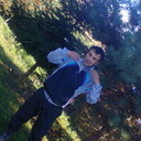  ,   Bakhrom, 40 ,   ,   