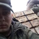  ,   , 24 ,  