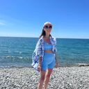 ���������� ������, ���� ������� �����, 34 ����, ������������ ��� ������, ����� � ���������