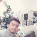 ���������� ������, ���� ������� Iga, 31 ���, ������������ ��� ������, ����� � ���������, c�������� ���������