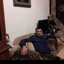 ���������� ������, ���� ������� Gurgen, 40 ���, ������������ ��� ������, ����� � ���������