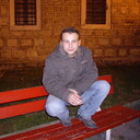  ,   MIKHALIS, 42 ,   ,   , c 