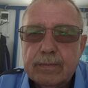  ,   , 67 ,   c 