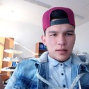 ���������� ������, ���� ������� ������, 28 ���, ������������ ��� ������, ����� � ���������, c�������� ���������