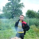 ,   Alexey, 39 ,   ,   , c 