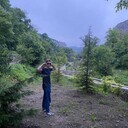 ���������� �����������, ���� ����� ������, 22 ����, ������������ ��� ������, ����� � ���������