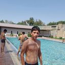 ���������� ���������, ���� ������� ����, 31 ���, ������������ ��� ������