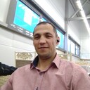 ���������� ������, ���� ������� ������, 38 ���, ������������ ��� ������, ����� � ���������