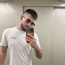 ���������� ���������, ���� ������� ���������, 26 ���, ������������ ��� ������, ����� � ���������, c�������� ���������, ���������