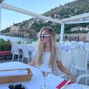  ,   , 29 ,   c 