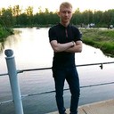 ���������� ����, ���� ������� ���������, 37 ���, ������������ ��� ������, ����� � ���������, c�������� ���������