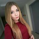 ���������� ������, ���� ������� ��������, 31 ���, ������������ ��� ������, ����� � ���������