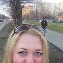 ���������� ������, ���� ������� �����, 38 ���, ������������ ��� ������, ����� � ���������, c�������� ���������