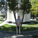 ���������� ������ ��������, ���� ������� �������, 65 ���, ������������ ��� ����� � ���������, c�������� ���������