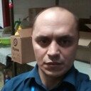 ���������� ���������, ���� ������� �������, 37 ���, ������������ ��� ����� � ���������, c�������� ���������