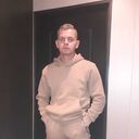 ���������� ������ ��������, ���� ����� ����, 25 ���, ������������ ��� ����� � ���������, c�������� ���������